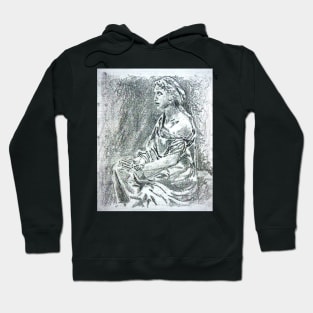 Lawton Hoodie